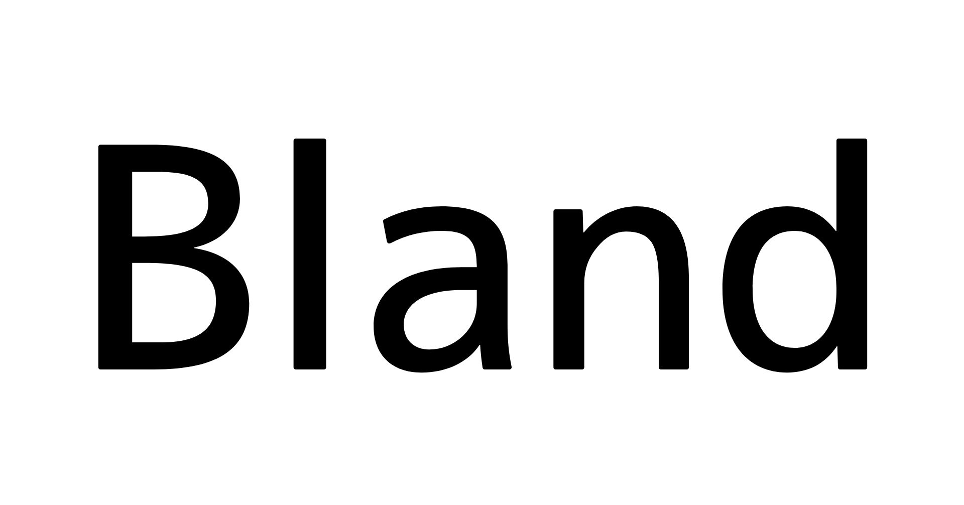 ブランドとは【果樹におけるブランドについて考えよう】