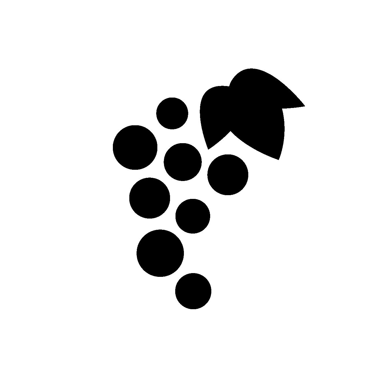 世界一甘いブドウ？「クイーンセブン」